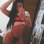 daikavalo (Dai Kavalo) OnlyFans Leaks 

 profile picture