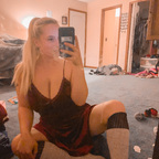 dailydoseofcam (Cam) free OnlyFans Leaked Pictures and Videos 

 profile picture