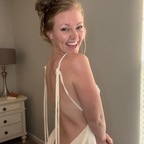 dailyserena OnlyFans Leaked 

 profile picture