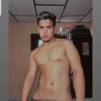 dainer_villanueva (🔥Dainer⚡Villanueva🔥) OnlyFans Leaked Content 

 profile picture