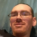 dainn_pruss (🔥🌛Dainn's_play_room🌜🔥) free OnlyFans Leaked Videos and Pictures 

 profile picture