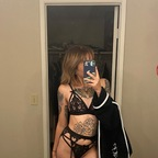 Download daintydoll_ OnlyFans leaks for free 

 profile picture