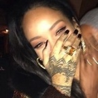 daisfenty (Daisy Warburton) OnlyFans Leaked Pictures and Videos 

 profile picture