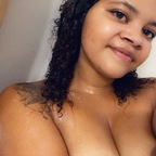Daisha (@daishaa) Leaks OnlyFans 

 profile picture