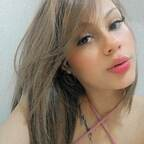 Free access to @daishy Leaks OnlyFans 

 profile picture