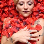 daisithedutchess01 OnlyFans Leaked Photos and Videos 

 profile picture