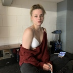 Onlyfans leak daisy.xander 

 profile picture