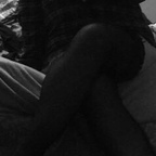 daisy95 OnlyFans Leak 

 profile picture