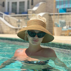 Download daisy_b OnlyFans leaks for free 

 profile picture