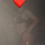 Daisy @daisy_dukes Leak OnlyFans 

 profile picture