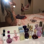 daisyanne99 (Daisy) OnlyFans Leaks 

 profile picture