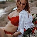 Download daisybabyxx33 OnlyFans content for free 

 profile picture