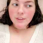 Onlyfans leak daisybailyyy 

 profile picture