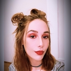 Download daisybby88 OnlyFans leaks for free 

 profile picture