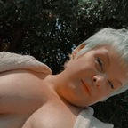 daisybelle420free OnlyFans Leaks 

 profile picture