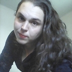 Onlyfans leak daisychain 

 profile picture