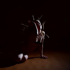 Onlyfans leaked daisycrazy 

 profile picture