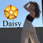 daisydeedarlin (Daisy Dee 🌼) OnlyFans Leaked Pictures and Videos 

 profile picture