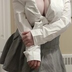 Onlyfans leak daisydolle 

 profile picture