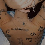 Daisy🌼 (@daisydooyou) Leak OnlyFans 

 profile picture