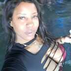 LuckyLadie @daisydukes11 Leaks OnlyFans 

 profile picture