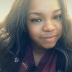 daisydukesss OnlyFans Leak 

 profile picture