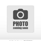 Onlyfans leak daisydx 

 profile picture