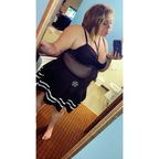 Free access to daisyevilfree Leaks OnlyFans 

 profile picture