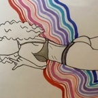 🌼 Daisy 🌼 (daisyfairy) Leak OnlyFans 

 profile picture