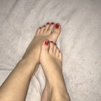 daisyfeet88 OnlyFans Leaked 

 profile picture