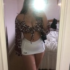 Download daisylewis00 OnlyFans content for free 

 profile picture