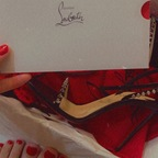 Free access to @daisylopezbravo Leaks OnlyFans 

 profile picture