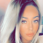 daisymai28 (Daisy-mai) OnlyFans content 

 profile picture