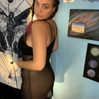 daisymain (daisy main) free OnlyFans Leaked Pictures and Videos 

 profile picture