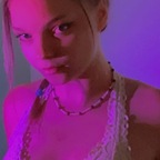 Free access to (@daisymeadows) Leaks OnlyFans 

 profile picture