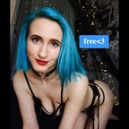 Daisy (@daisyofthefields) Leaks OnlyFans 

 profile picture