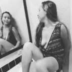 Free access to daisypeach Leaks OnlyFans 

 profile picture