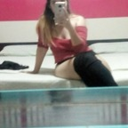 daisyqueen9 (Daisy) OnlyFans content 

 profile picture