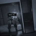 daisyquinn_92 OnlyFans Leak 

 profile picture