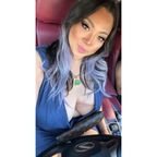 Free access to daisyr0ck Leak OnlyFans 

 profile picture