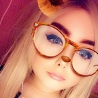 daisyrae26 OnlyFans Leaked 

 profile picture