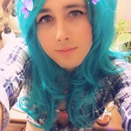 Download daisywentcrazy OnlyFans videos and photos for free 

 profile picture