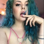 DaisyXXXJones ✨VIP PAGE✨ (@daisyxxxjones) Leaked OnlyFans 

 profile picture