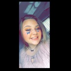 Free access to (@daisyy_mayy) Leaked OnlyFans 

 profile picture