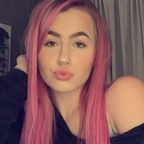 Onlyfans leak daisyymitchell 

 profile picture