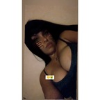 Download daiullua OnlyFans content for free 

 profile picture