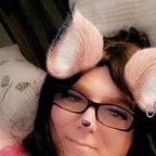 daizeegurl OnlyFans Leaks 

 profile picture