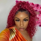 Daizsa Nohemi daizsanohemi Leaks OnlyFans 

 profile picture