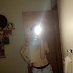 Free access to (dakota2400) Leaked OnlyFans 

 profile picture