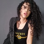 dakota553 (Dakota) OnlyFans Leaks 

 profile picture